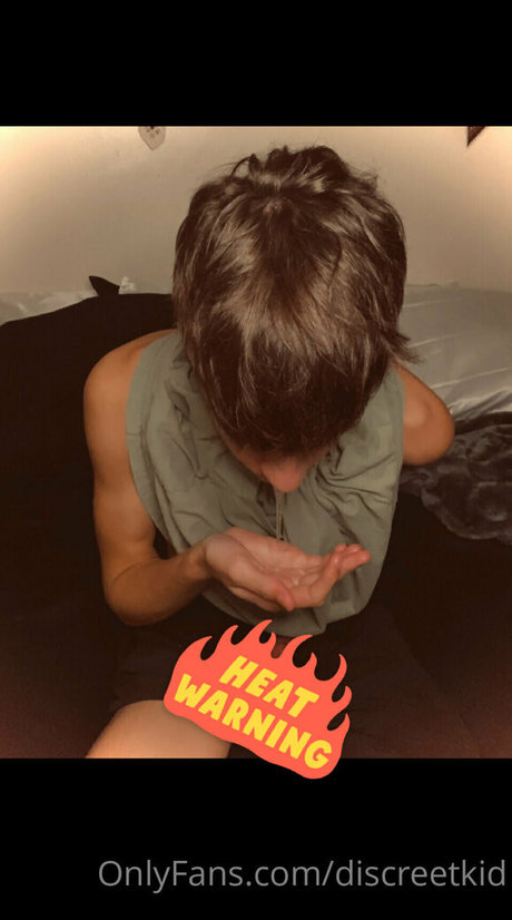 its just jake star pornographic pics