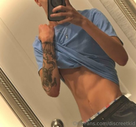 its just jake sexy actress pictures