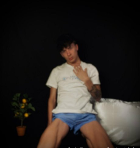 its just jake high quality star pic