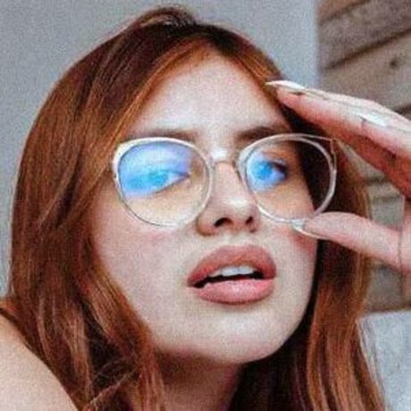 Carolina Fernanda model best galleries