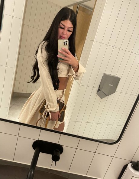 elleandspells Profile photo