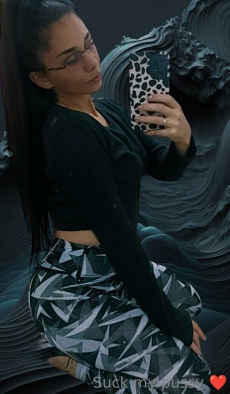 queenvcsext star erotic photos