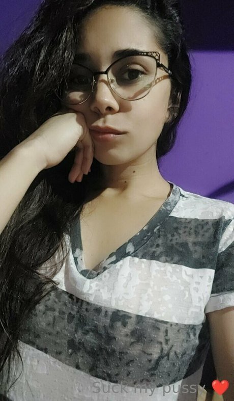 queenvcsext star beautiful images