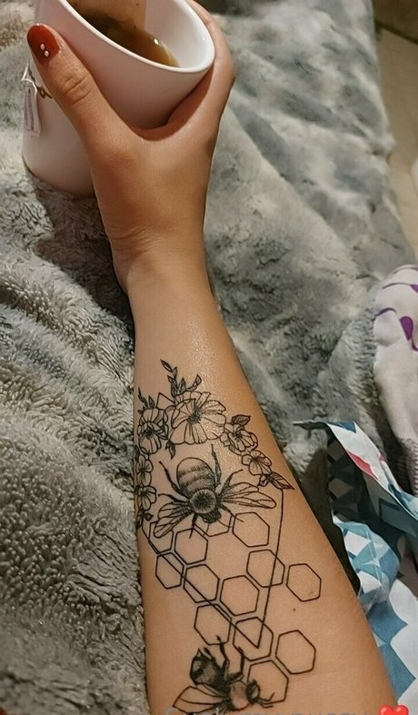 queenvcsext nudes star pic