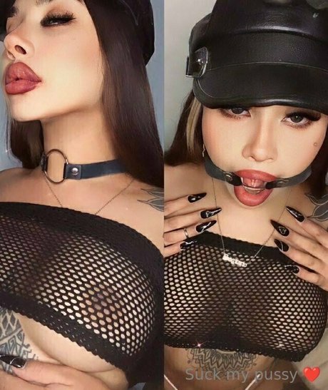 queenvcsext pornstar sex photos