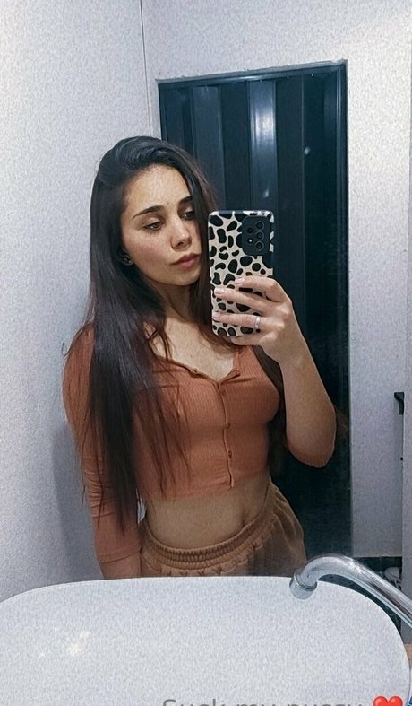 queenvcsext Quick photo