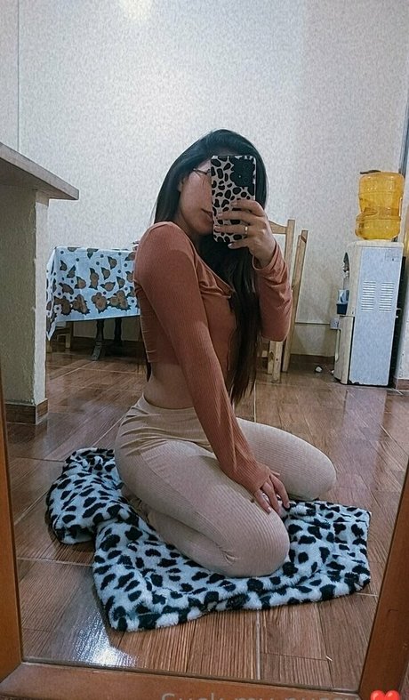 queenvcsext nice model pic