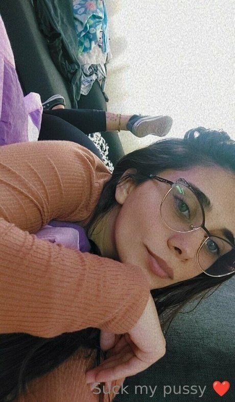 queenvcsext pornstar hd photos