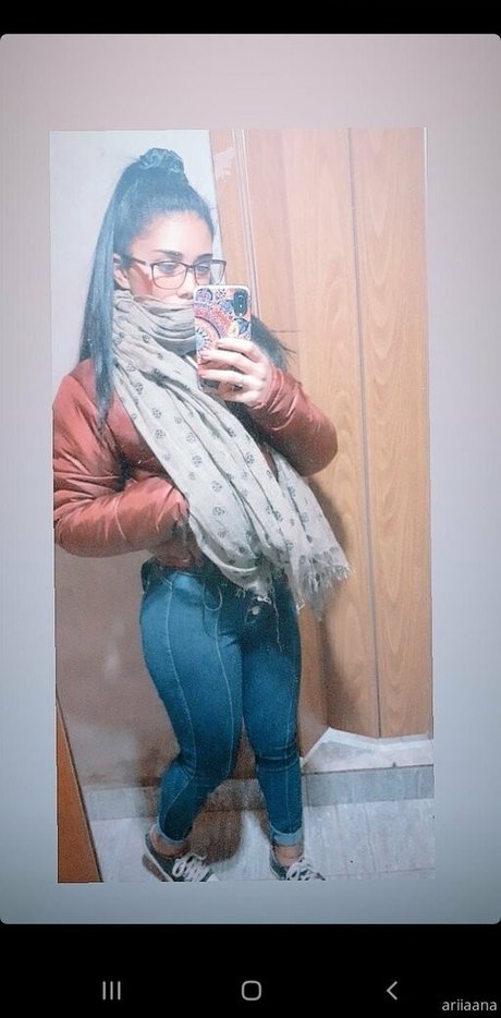 bikini fuck onlyfans free nude pictures