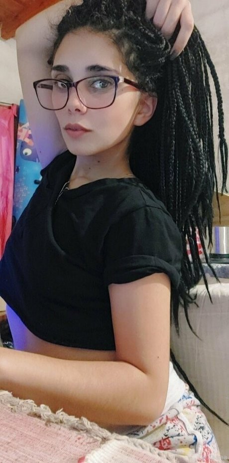 gay fuck onlyfans free nude archive