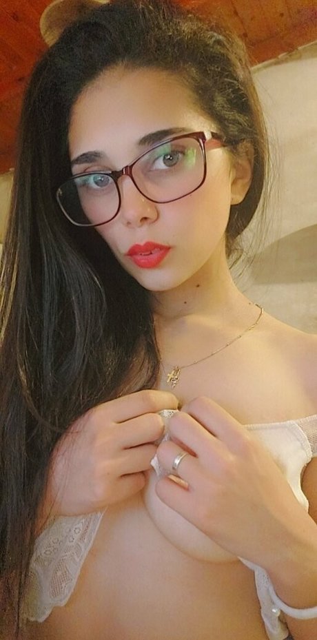 influencer girls onlyfans beautiful xxx images