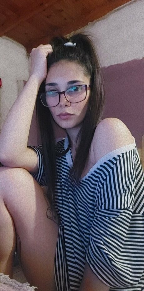 queenvcsext exclusive pornstar photos