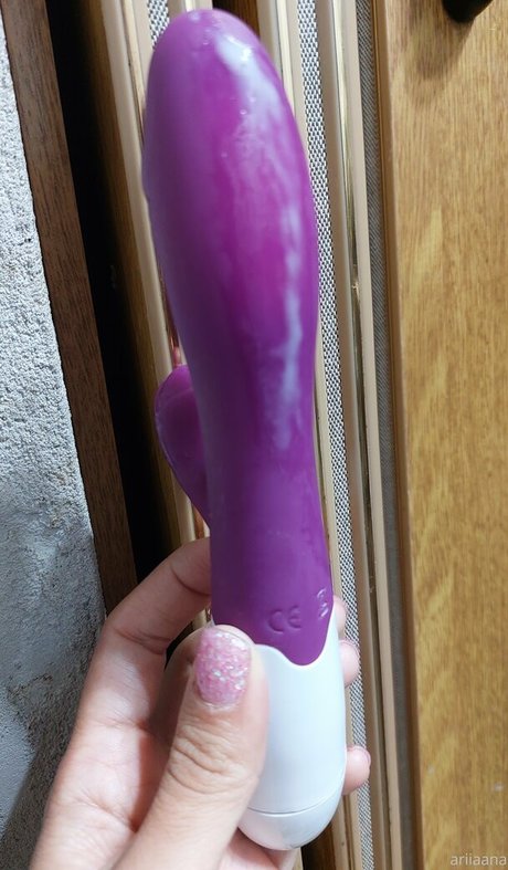 japanese teen onlyfans sexy nudes image