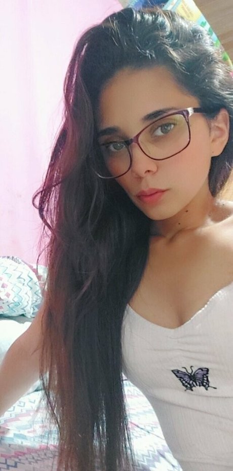 queenvcsext hd star archive