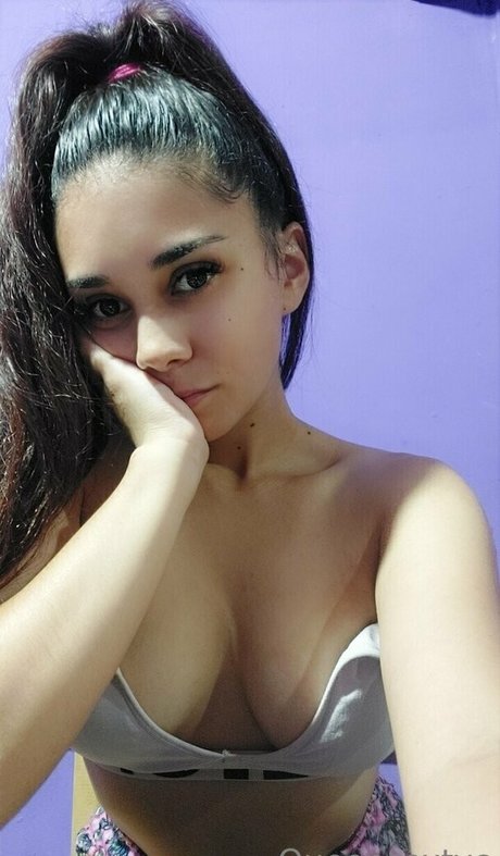 queenvcsext star nudes image