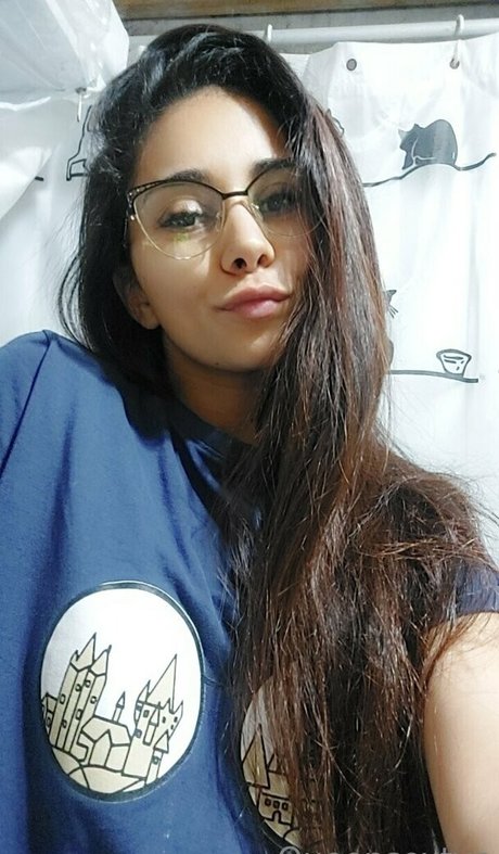 queenvcsext top star image