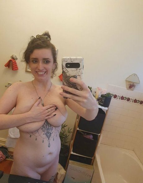 sabrinadreverment exclusive actress image