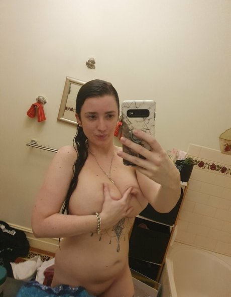 gay teacher onlyfans porno archive