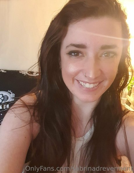 sabrinadreverment pornstar top galleries