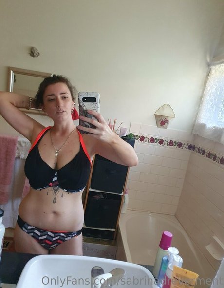 sabrinadreverment art pornstar galleries