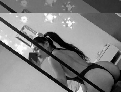 bellaray xo beautiful pornstar images