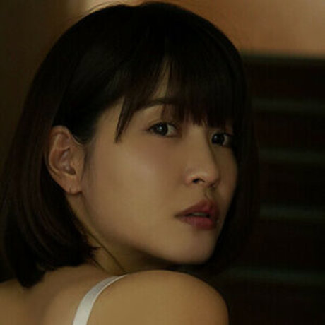 Asuka Kishi pornstar top photo