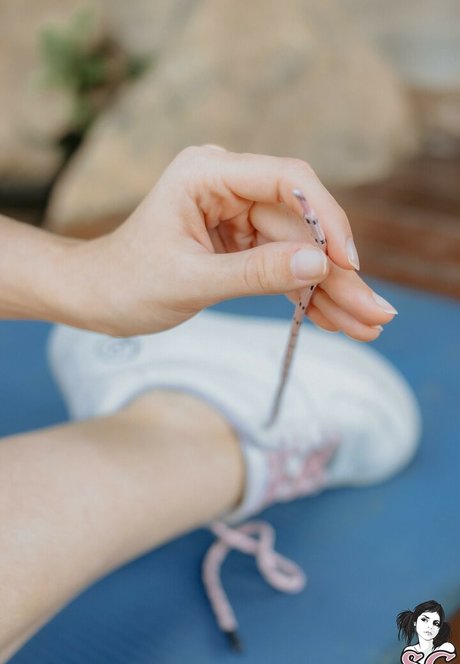 Rebecca Majak Profile photo