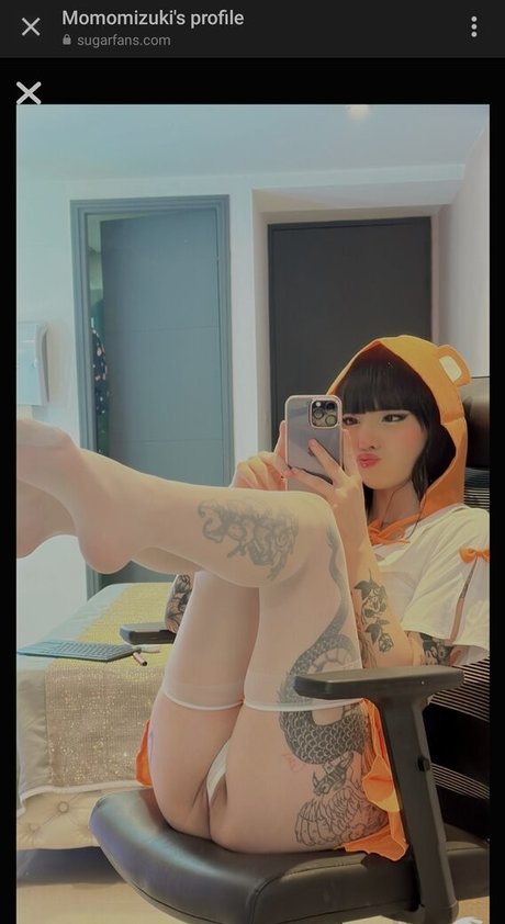 model onlyfans free sexy photos