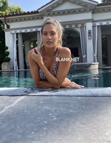 trans xxx onlyfans hot xxx galleries