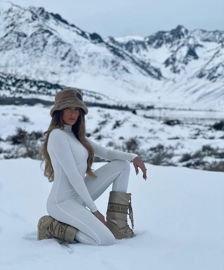 lesbian sex onlyfans hot naked galleries