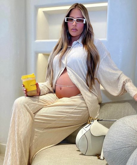 big tits petite onlyfans sexy pictures