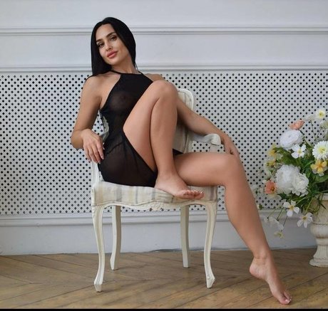 anime babe onlyfans hot gallery