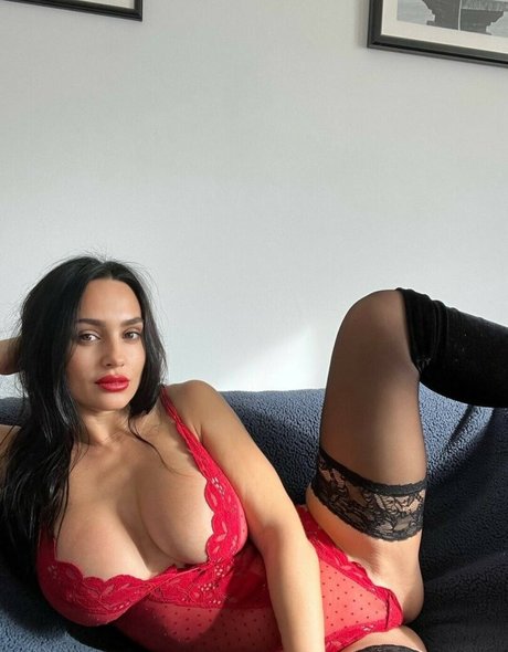 boobs sucking onlyfans hot xxx pictures