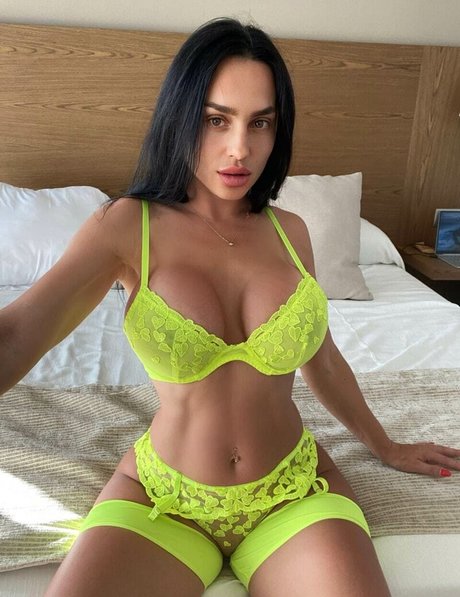 Demidova Helenka free actress pics