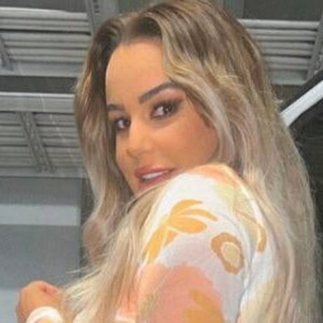 karinairby nice star galleries