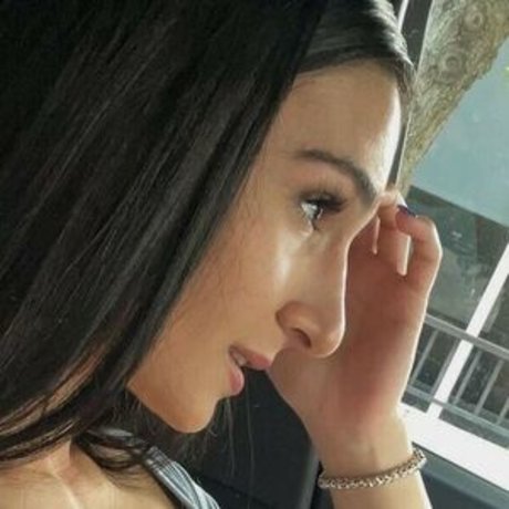 Molly Kazi pornstar xxx gallery