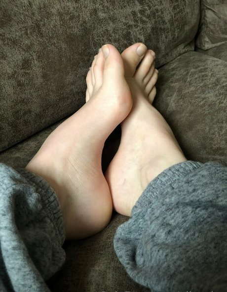 alixsoles star hot galleries