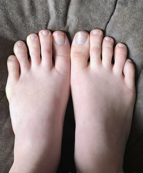 big tits granny onlyfans art xxx img