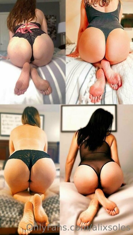 petite asian onlyfans free archive