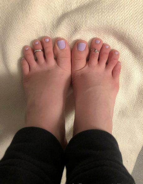 petite asian onlyfans pornographic photo