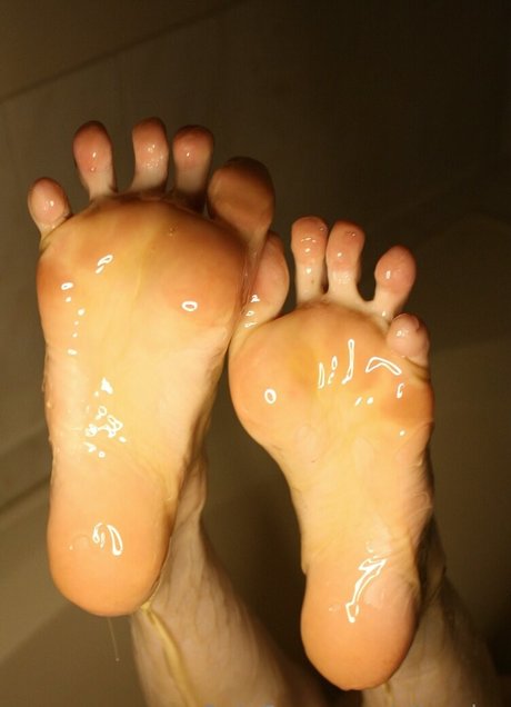 alixsoles nice star photo