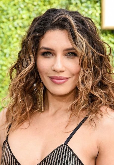 Juliana Harkavy model hot photos