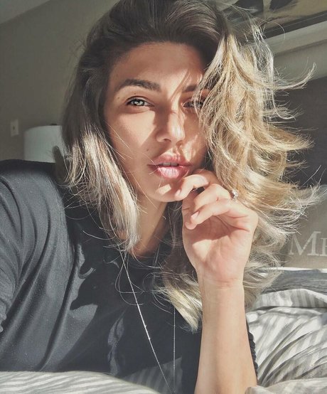 Juliana Harkavy xxx pornstar archive