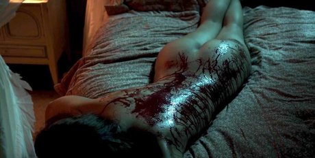 Juliana Harkavy star hd pics