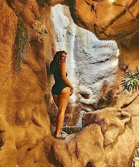 Juliana Harkavy free star picture