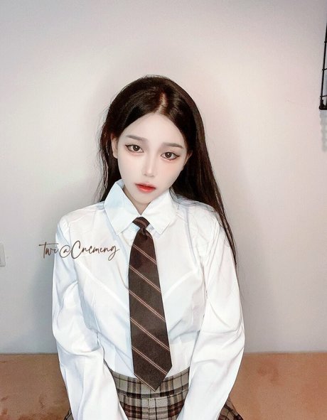 blonde nude onlyfans art nude pictures