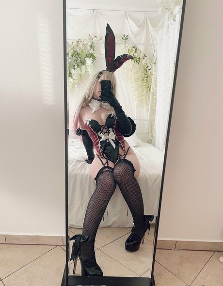 hemulkafree art pornstar photos