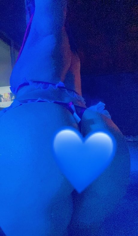 hemulkafree sexy model photos