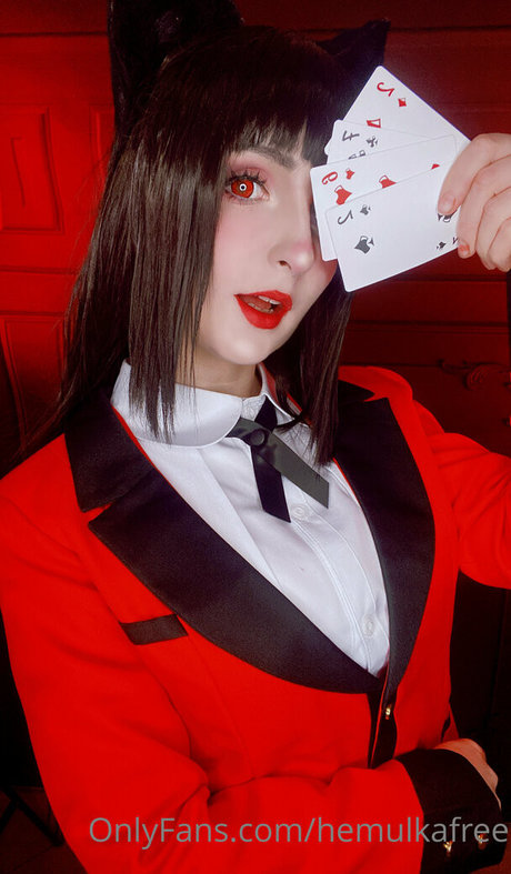 hemulkafree best star pictures