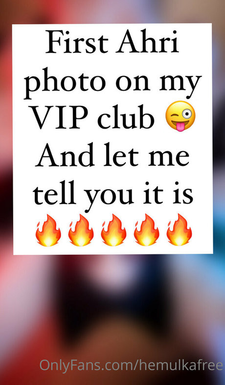 hemulkafree best actress photo